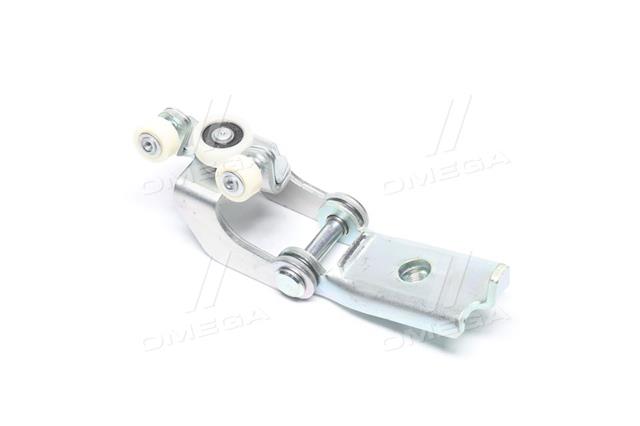 47764 FEBI BILSTEIN